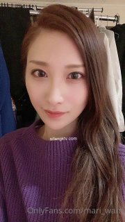 美女多P 被几根大鸡吧连续轮流爆操 白虎鲍鱼上射满精液 爽叫不停