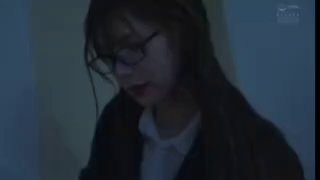 我得到了我想要的：温暖的暨在我的嘴里