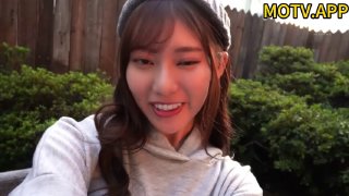 【无水印原版--超清新片速递】2021.8.9，【小马寻花】，今晚车模兼职，3K一次，婀娜多姿的胴体